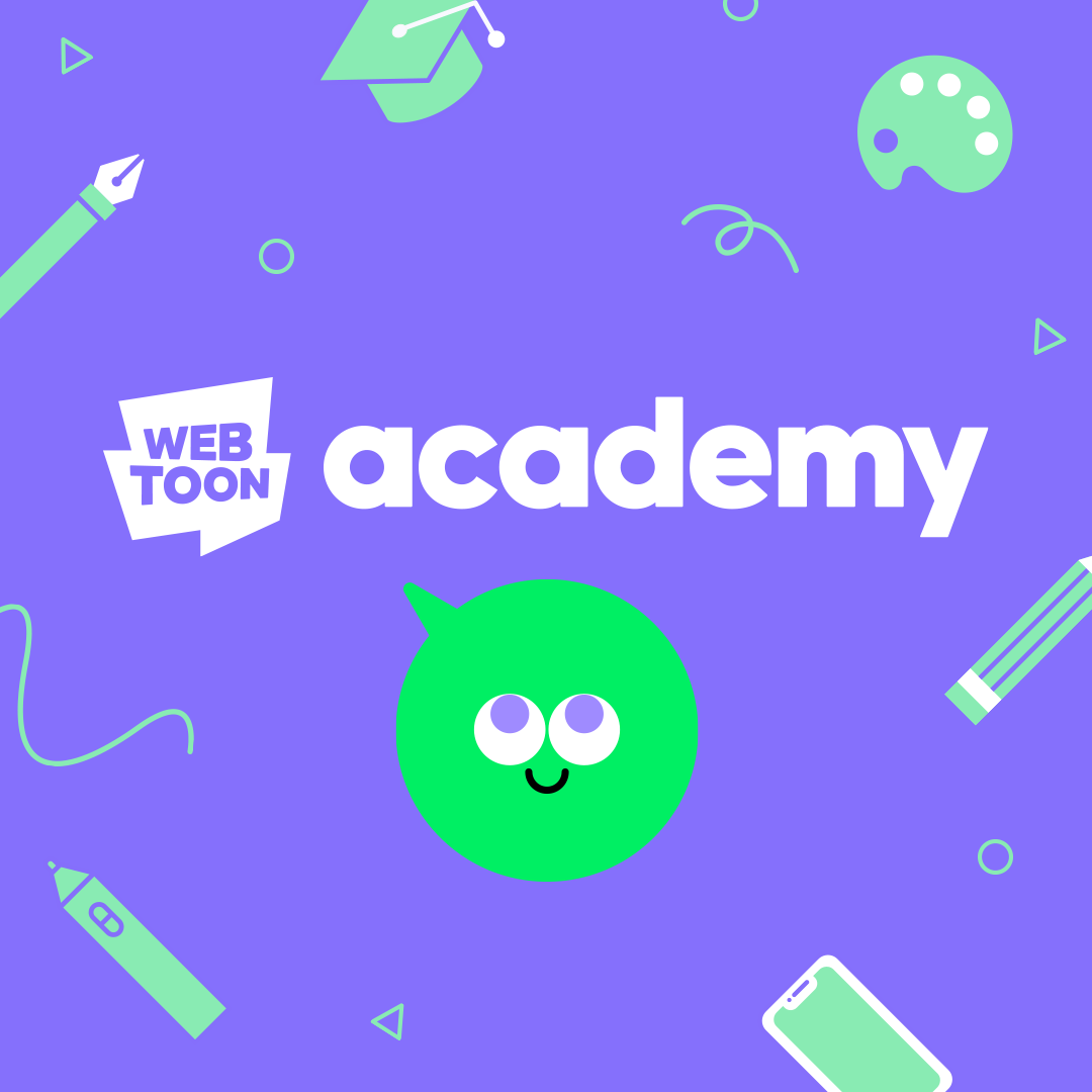 WEBTOONAcademy_Carousel_US_01.png