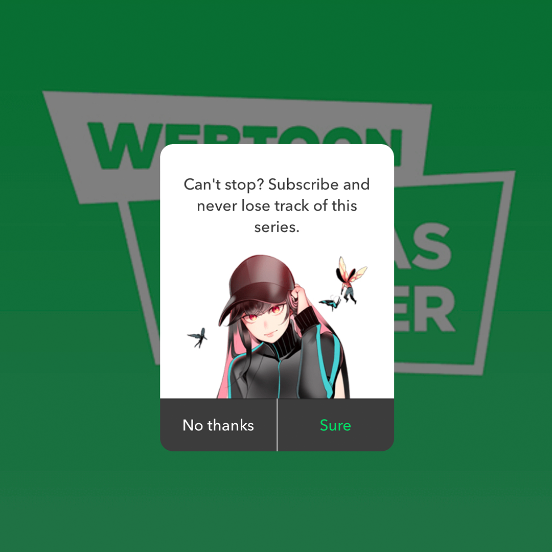 SubscribeWEBTOON.png