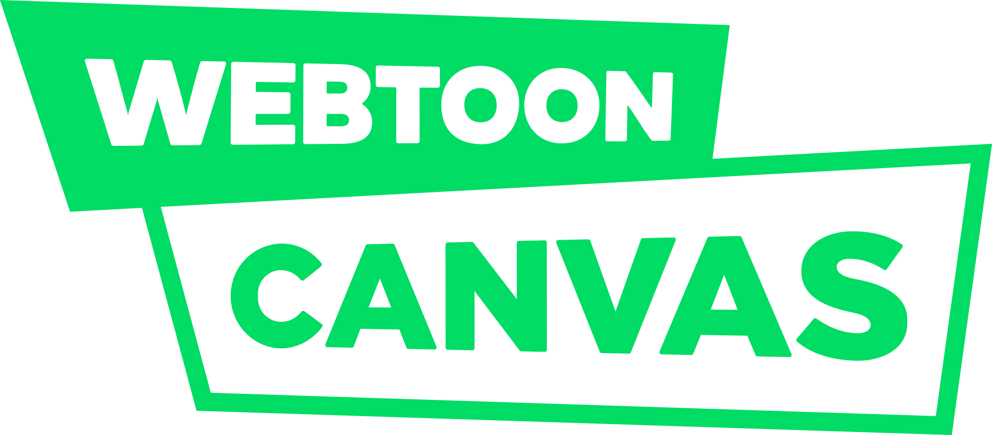 webtooncanvas_logo_green.png