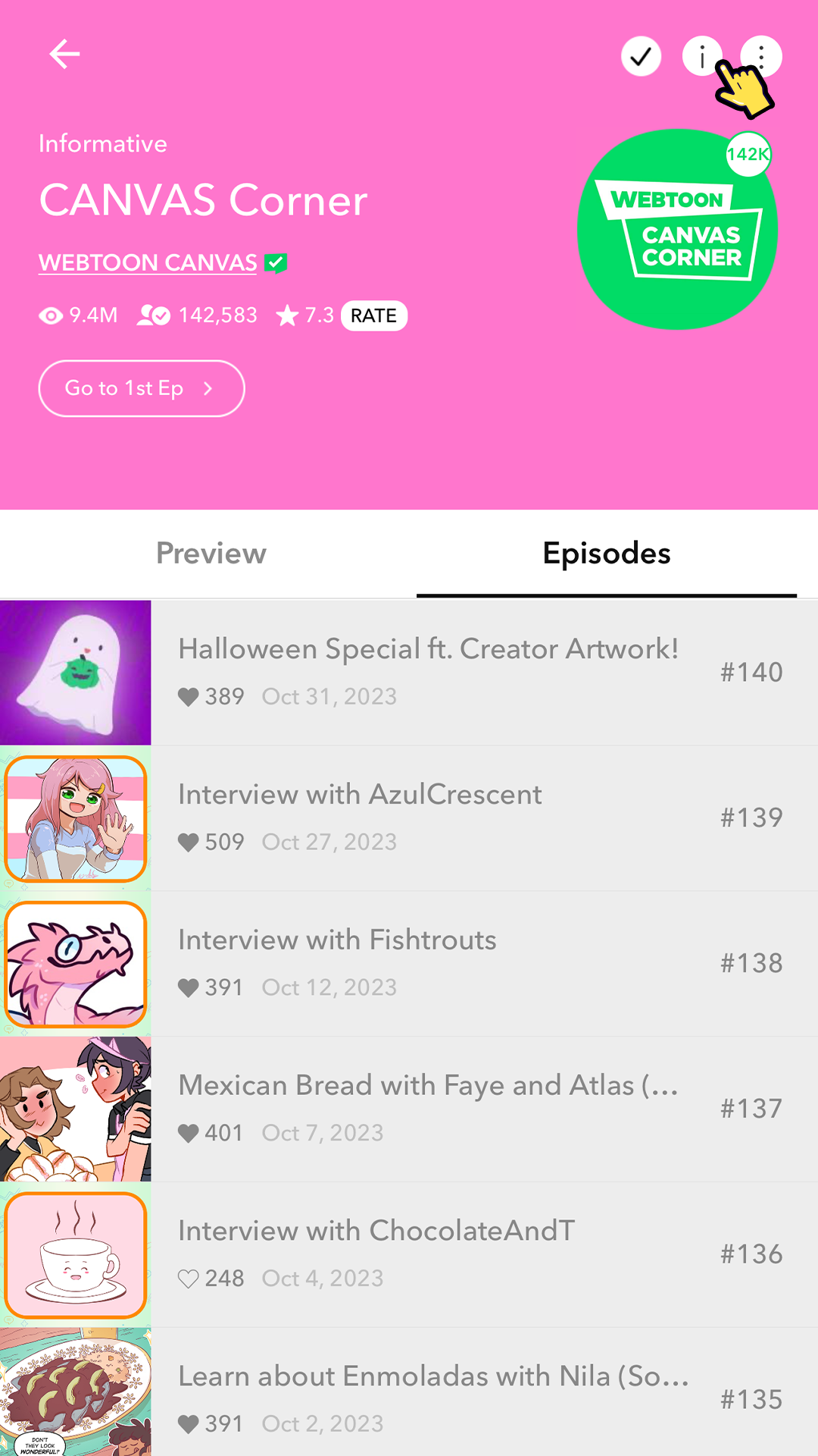 Series Synopsis 3.png