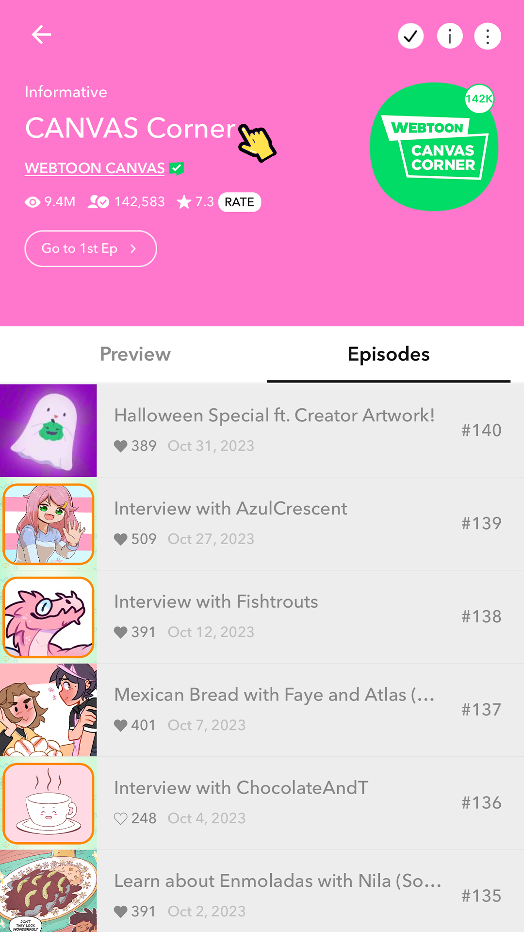 Series Synopsis 4.png