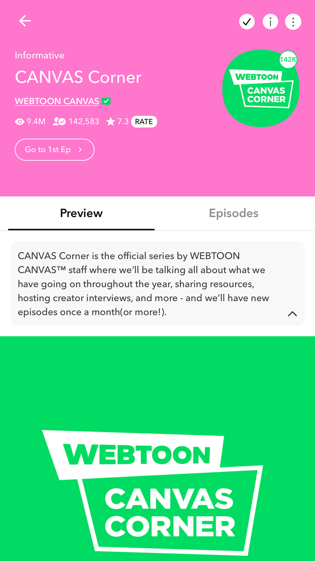 Series Synopsis 2.png