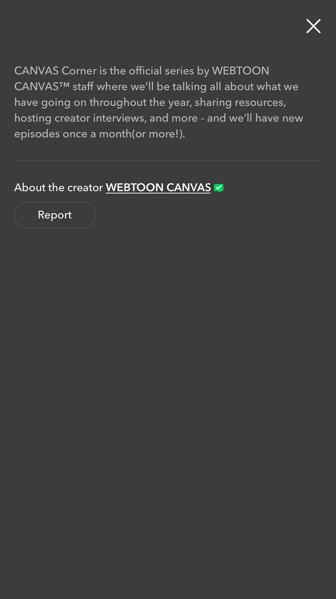 Series Synopsis 5.png