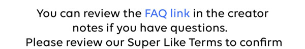SLP_Notice_03.jpg