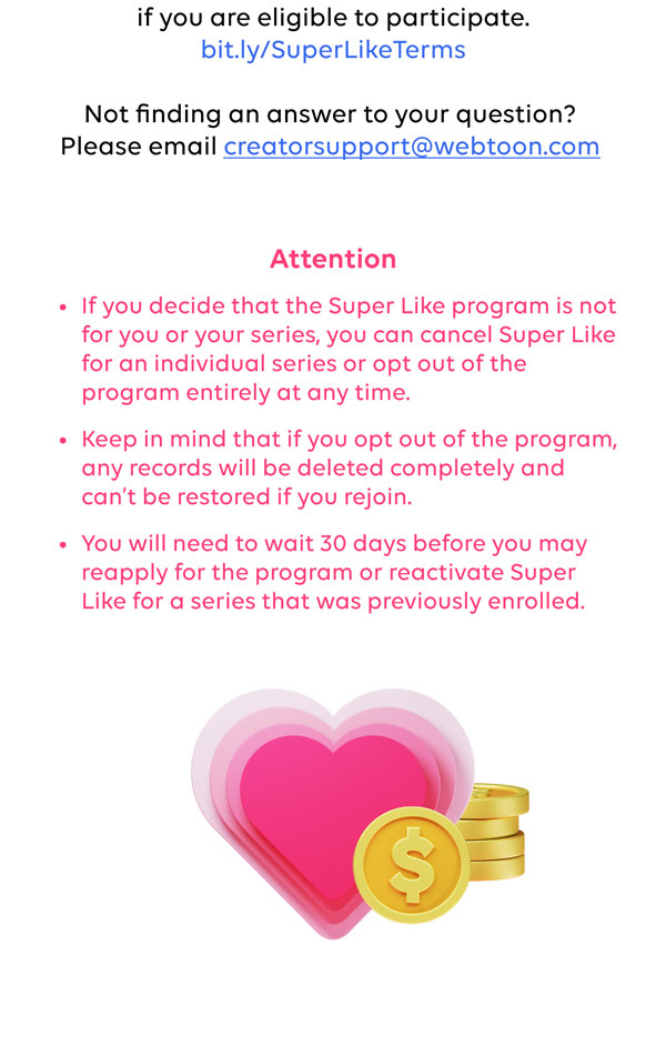 SLP_Notice_04.jpg