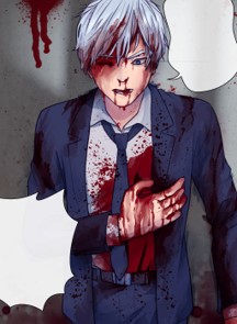 bloodafter.jpg