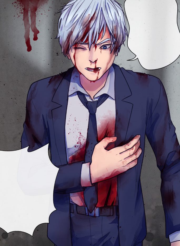 bloodafter.jfif