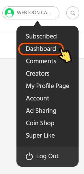 Creator Dashboard.png