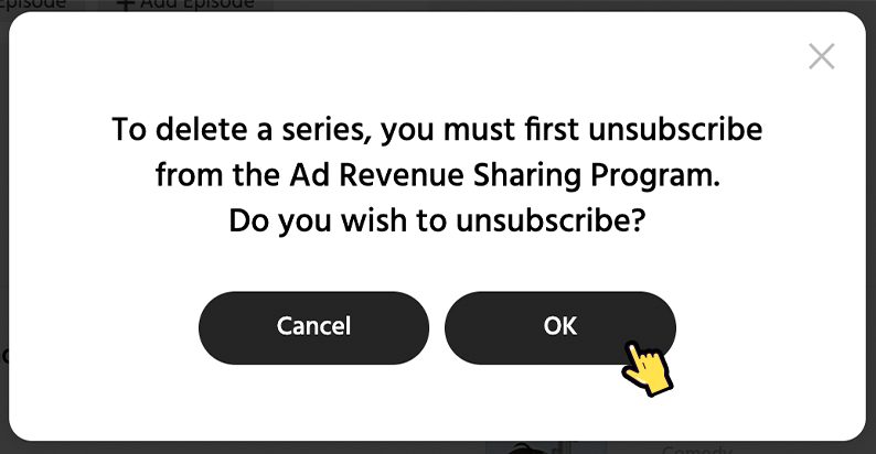 Unsubscribe Ad Revenue.png