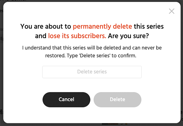 Delete Series CANVAS.png