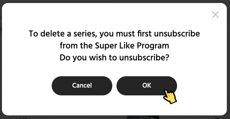 Unsubscribe Super Like.png