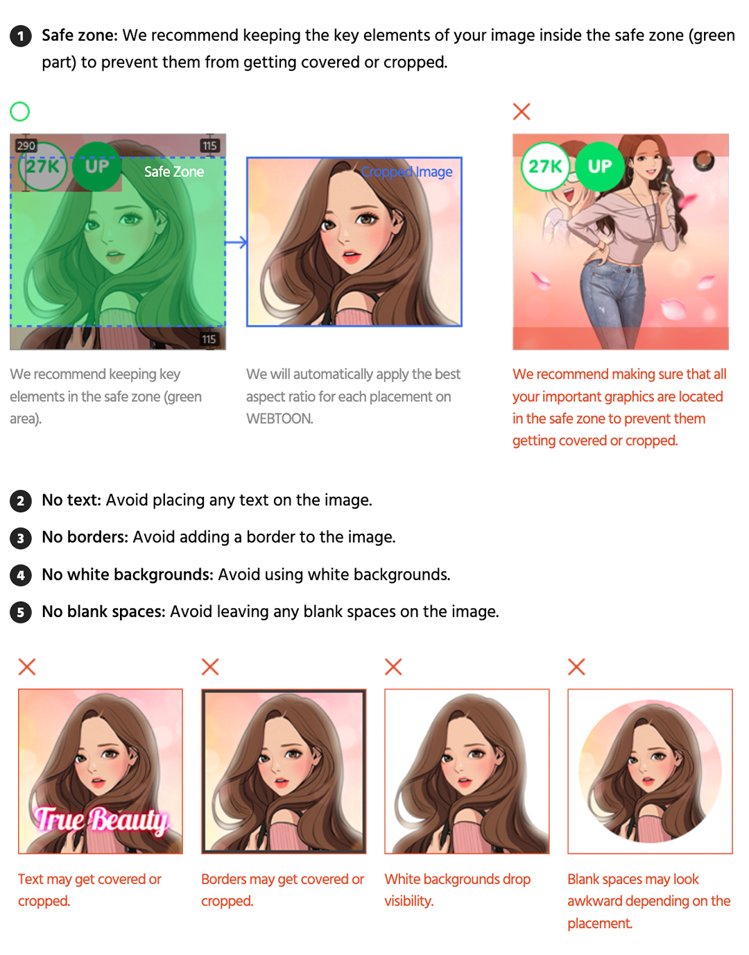 Square Thumbnail Example_.png