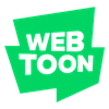 WEBTOON Logo.png