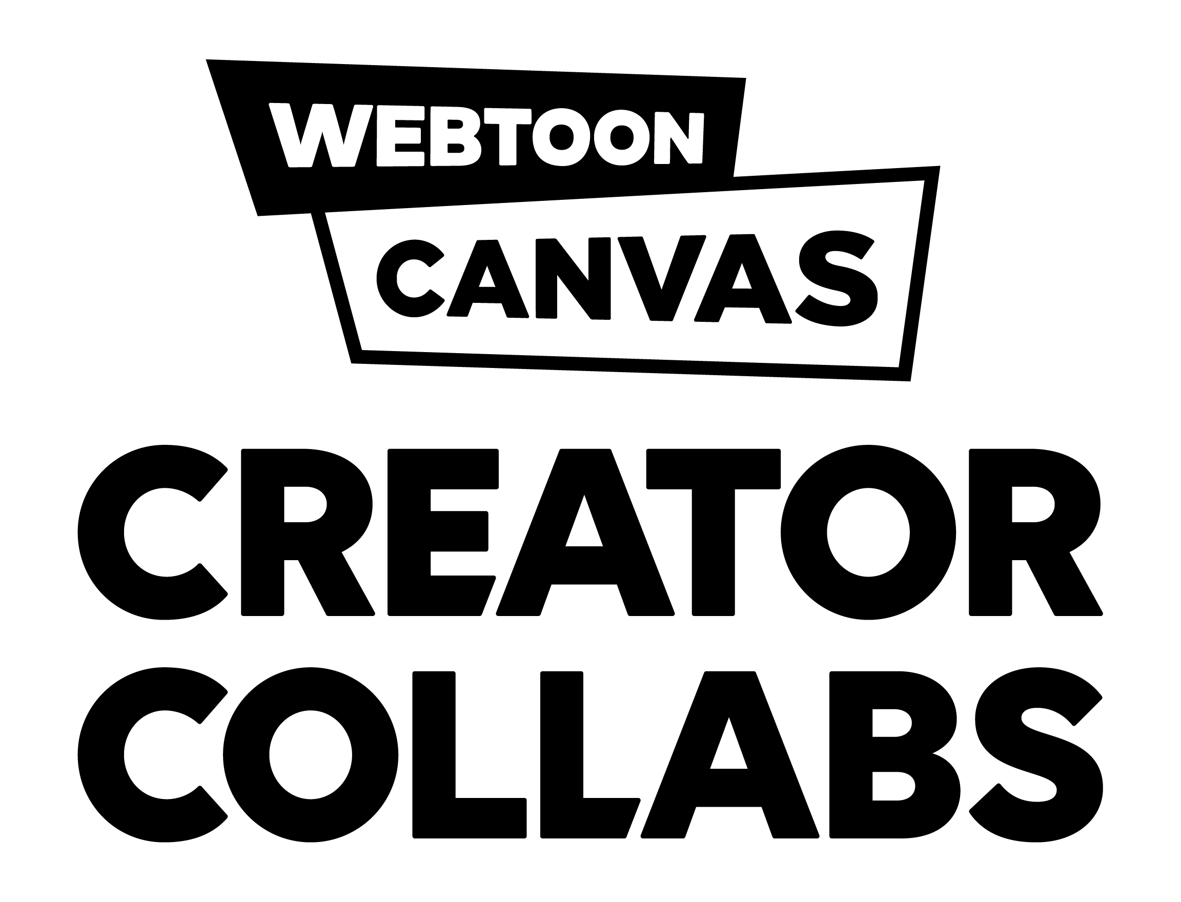Logo_WEBTOONCANVAS_CREATORCOLLABS.png