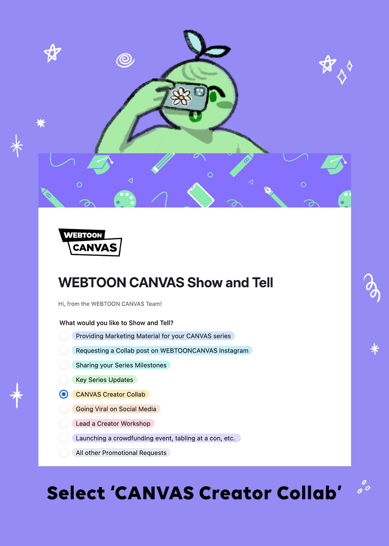 CANVAS Creator Collabs Episode 1_121824_4.png
