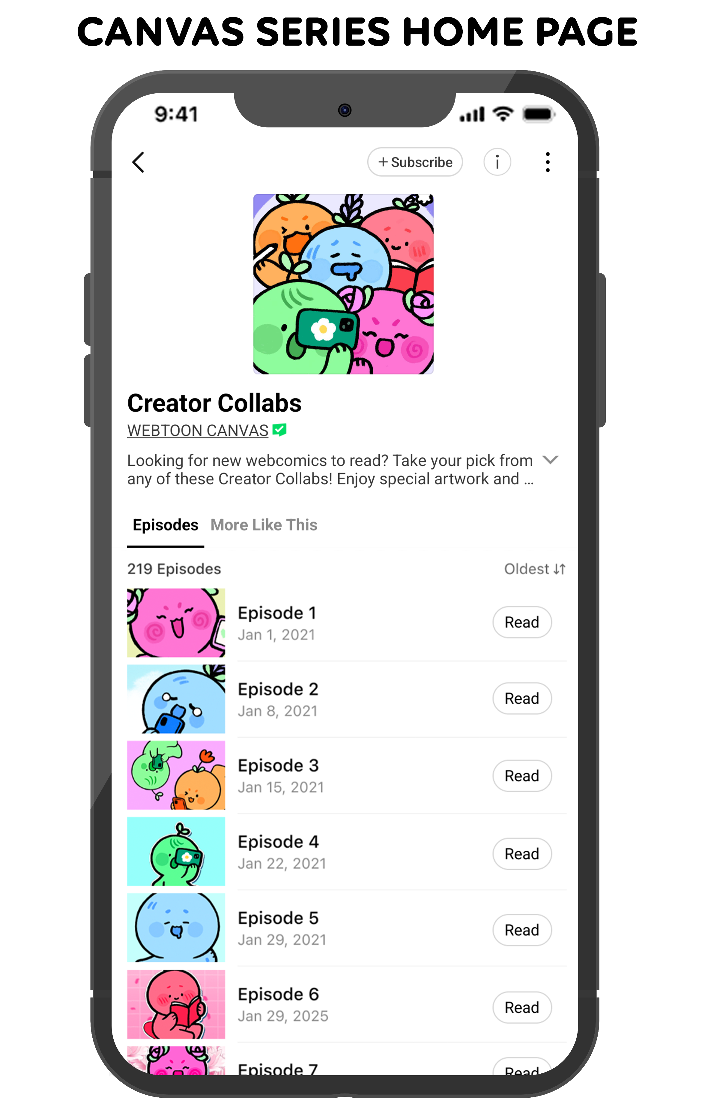 CANVAS Series Home Page.png