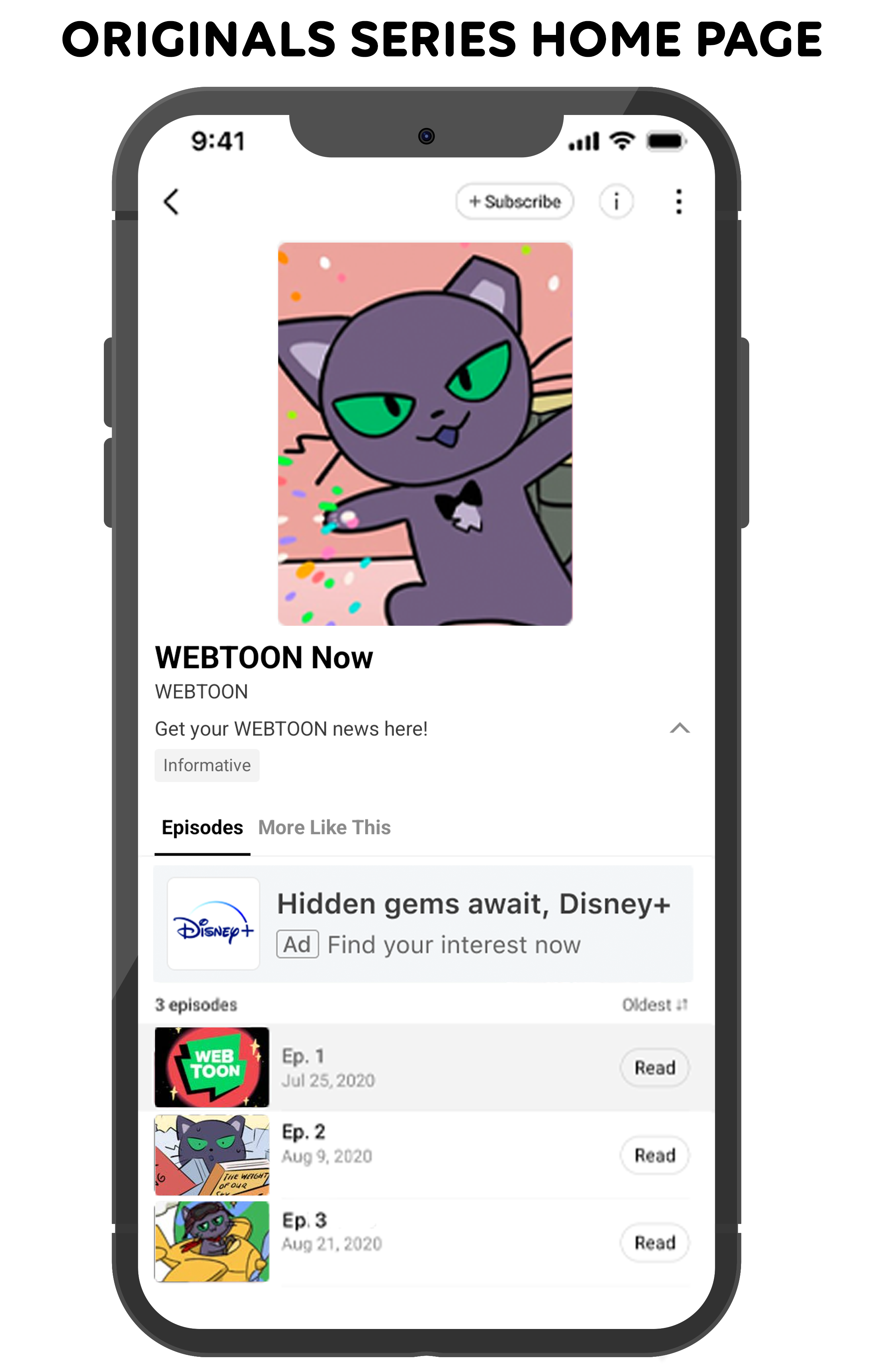 ORIGINALS Series Home Page.png