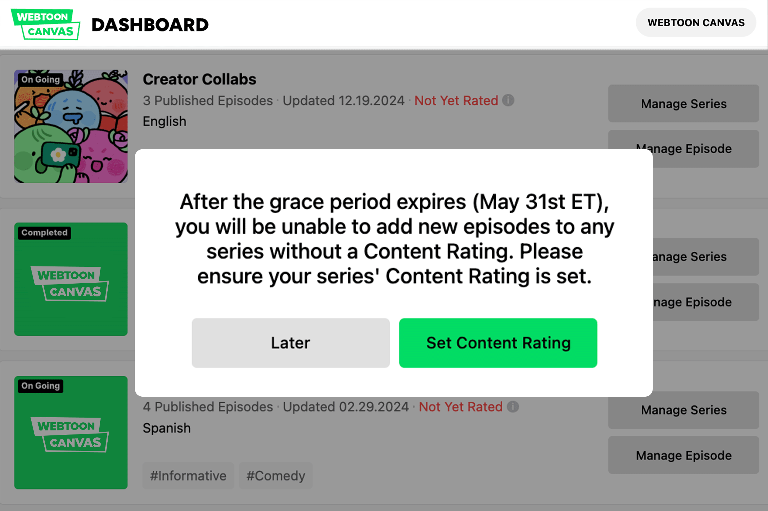 EN_ContentRating_Example3_PopupRating.png