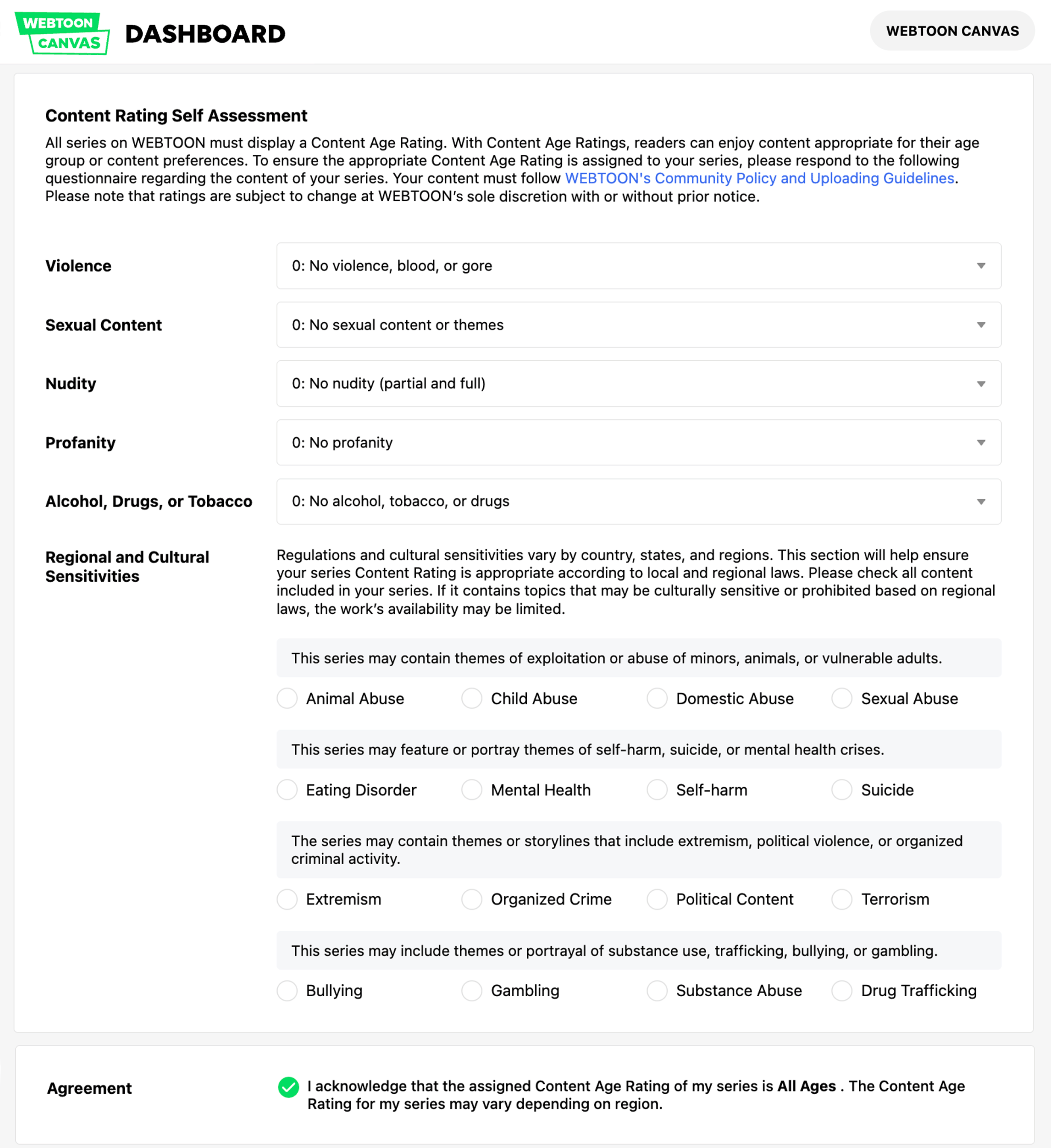 EN_ContentRating_Example2.png