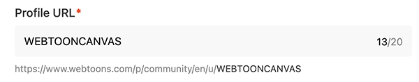 Zendesk Profile URL Image Update.png