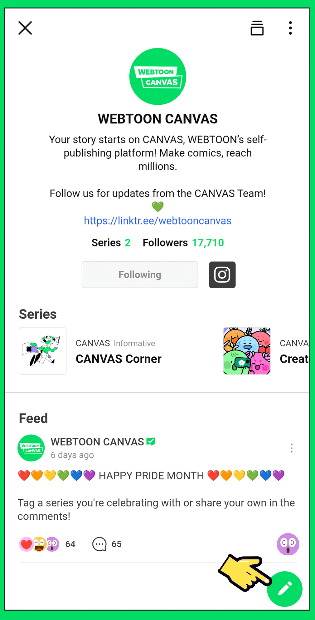 Zendesk Image Update, Create Post.png