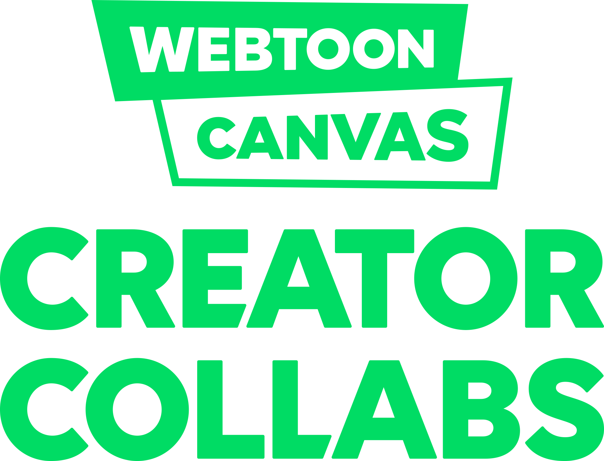 WEBTOON CANVAS Creator Collabs_Logo.png